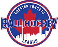 gtbhl|ball hockey.